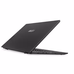 MSI Prestige 13 AI EVO A1MG-078UK Intel Core Ultra 7 155H Laptop 33.8 cm (13.3") 2.8K 32 GB LPDDR5-SDRAM 1 TB SSD Wi-Fi 7 (802.11be) Windows 11 Pro Grey - Additional view 6