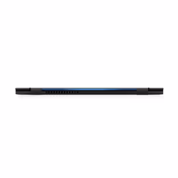 MSI Prestige 13 AI EVO A1MG-078UK Intel Core Ultra 7 155H Laptop 33.8 cm (13.3") 2.8K 32 GB LPDDR5-SDRAM 1 TB SSD Wi-Fi 7 (802.11be) Windows 11 Pro Grey - Additional view 8