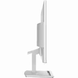 MSI Pro MP2412W computer monitor 60.5 cm (23.8") 1920 x 1080 pixels Full HD LCD White - Additional view 6