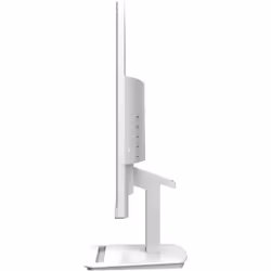 MSI Pro MP2412W computer monitor 60.5 cm (23.8") 1920 x 1080 pixels Full HD LCD White - Additional view 7