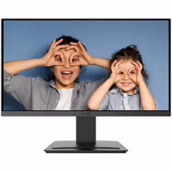 MSI PRO MP223 E2 computer monitor 54.5 cm (21.4") 1920 x 1080 pixels Full HD LED Black - Additional view 5