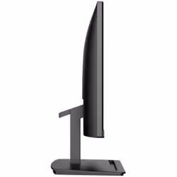 MSI PRO MP223 E2 computer monitor 54.5 cm (21.4") 1920 x 1080 pixels Full HD LED Black - Additional view 7