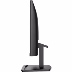 MSI PRO MP223 E2 computer monitor 54.5 cm (21.4") 1920 x 1080 pixels Full HD LED Black - Additional view 8