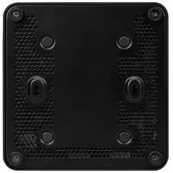 MSI Cubi NUC 1MG-021DE Intel Core 5 120U 8 GB DDR5-SDRAM 512 GB SSD Windows 11 Pro Mini PC Black - Additional view 7