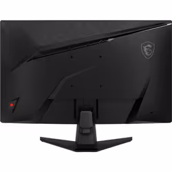 MSI MAG 274CXF computer monitor 68.6 cm (27") 1920 x 1080 pixels Full HD Black - Additional view 4