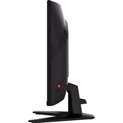 MSI MAG 274CXF computer monitor 68.6 cm (27") 1920 x 1080 pixels Full HD Black - Additional view 5