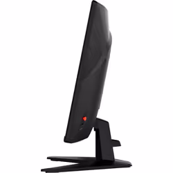 MSI MAG 274CXF computer monitor 68.6 cm (27") 1920 x 1080 pixels Full HD Black - Additional view 6