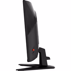 MSI MAG 274CXF computer monitor 68.6 cm (27") 1920 x 1080 pixels Full HD Black - Additional view 7