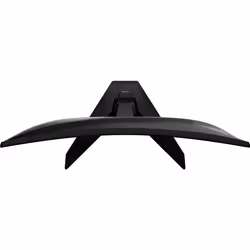 MSI MAG 274CXF computer monitor 68.6 cm (27") 1920 x 1080 pixels Full HD Black - Additional view 8