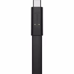MSI DATAMAG 20GBPS 2TB external solid state drive USB Type-C USB 3.2 Gen 2x2 Black - Additional view 8