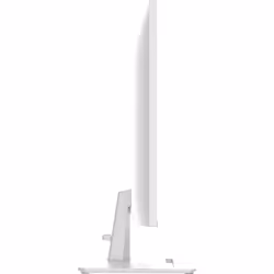 MSI Pro MP275W E2 computer monitor 68.6 cm (27") 1920 x 1080 pixels Full HD LED White - Additional view 6