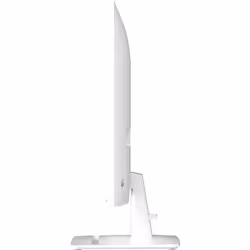 MSI Pro MP275W E2 computer monitor 68.6 cm (27") 1920 x 1080 pixels Full HD LED White - Additional view 7
