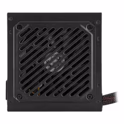 MSI MAG A500N-H power supply unit 500 W 24-pin ATX ATX Black - Additional view 4