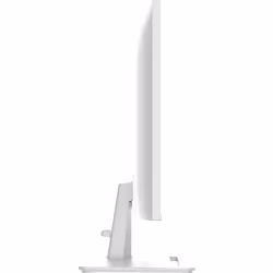 MSI Pro MP251W E2 computer monitor 62.2 cm (24.5") 1920 x 1080 pixels Full HD LED White - Additional view 4