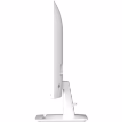 MSI Pro MP251W E2 computer monitor 62.2 cm (24.5") 1920 x 1080 pixels Full HD LED White - Additional view 5