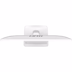 MSI Pro MP251W E2 computer monitor 62.2 cm (24.5") 1920 x 1080 pixels Full HD LED White - Additional view 7