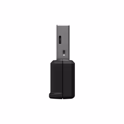 MSI AX1800 Nano WiFi USB Adapter interface cards/adapter USB 2.0 - Additional view 6