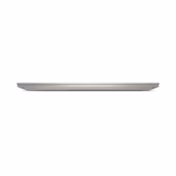 MSI Prestige A16 AI+ A3HMG-028UK AMD Ryzen AI 9 365 Laptop 40.6 cm (16") Quad HD+ 32 GB LPDDR5x-SDRAM 1 TB SSD Wi-Fi 7 (802.11be) Windows 11 Home Silver - Additional view 7