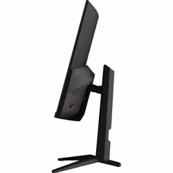 MSI MAG 321CUPDF computer monitor 80 cm (31.5") 3840 x 2160 pixels 4K Ultra HD LCD Black - Additional view 5