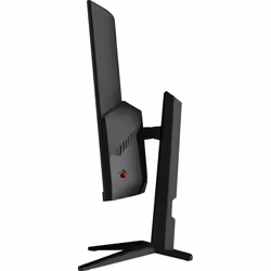 MSI MAG 321CUPDF computer monitor 80 cm (31.5") 3840 x 2160 pixels 4K Ultra HD LCD Black - Additional view 7