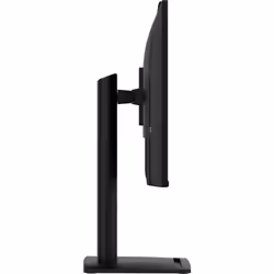 MSI PRO MP272PMG computer monitor 68.6 cm (27") 1920 x 1080 pixels Full HD LCD Black - Additional view 4