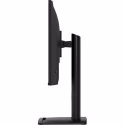 MSI PRO MP272PMG computer monitor 68.6 cm (27") 1920 x 1080 pixels Full HD LCD Black - Additional view 5