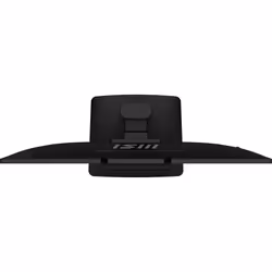 MSI PRO MP272PMG computer monitor 68.6 cm (27") 1920 x 1080 pixels Full HD LCD Black - Additional view 8