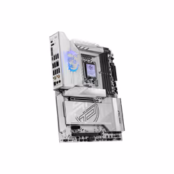MSI MPG Z890 EDGE TI WIFI motherboard Intel Z890 LGA 1851 (Socket V1) ATX - Additional view 4