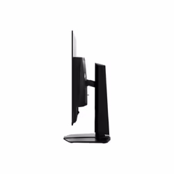 MSI MPG 322URX QD-OLED computer monitor 80 cm (31.5") 3840 x 2160 pixels 4K Ultra HD Black - Additional view 5