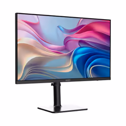 MSI Modern MD272UPHG computer monitor 68.6 cm (27") 3840 x 2160 pixels 4K Ultra HD Black - Additional view 4
