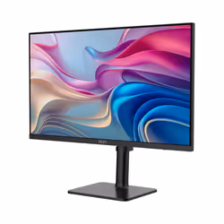 MSI Modern MD272UPHG computer monitor 68.6 cm (27") 3840 x 2160 pixels 4K Ultra HD Black - Additional view 5
