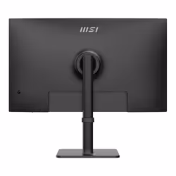 MSI Modern MD272UPHG computer monitor 68.6 cm (27") 3840 x 2160 pixels 4K Ultra HD Black - Additional view 6