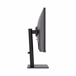 MSI Modern MD272UPHG computer monitor 68.6 cm (27") 3840 x 2160 pixels 4K Ultra HD Black - Additional view 7