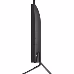 MSI Modern AM273Q AI 1UM-058EU Intel Core Ultra 7 155H 68.6 cm (27") 2560 x 1440 pixels All-in-One PC 32 GB DDR5-SDRAM 1 TB SSD Windows 11 Pro Wi-Fi 6E (802.11ax) Black - Additional view 7