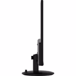 MSI Pro MP242L computer monitor 60.5 cm (23.8") 1920 x 1080 pixels Full HD LCD Black - Additional view 5