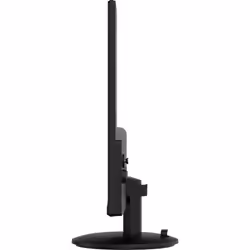 MSI Pro MP242L computer monitor 60.5 cm (23.8") 1920 x 1080 pixels Full HD LCD Black - Additional view 6