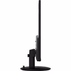 MSI Pro MP272L computer monitor 68.6 cm (27") 1920 x 1080 pixels Full HD LED Black - Additional view 5