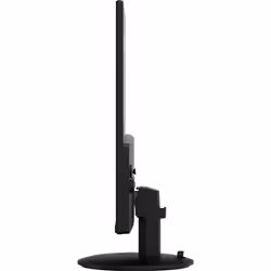 MSI Pro MP272L computer monitor 68.6 cm (27") 1920 x 1080 pixels Full HD LED Black - Additional view 6