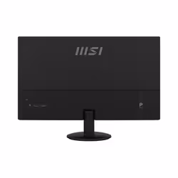 MSI Pro MP252L computer monitor 62.2 cm (24.5") 1920 x 1080 pixels Full HD LED Black - Additional view 4