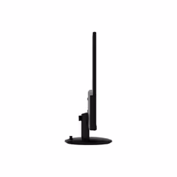 MSI Pro MP252L computer monitor 62.2 cm (24.5") 1920 x 1080 pixels Full HD LED Black - Additional view 5