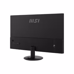 MSI Pro MP252L computer monitor 62.2 cm (24.5") 1920 x 1080 pixels Full HD LED Black - Additional view 6