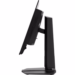 MSI MPG 272URX QD-OLED computer monitor 67.3 cm (26.5") 3840 x 2160 pixels 4K Ultra HD Black - Additional view 8