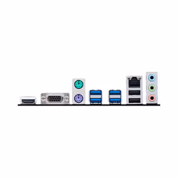MSI PRO A620M-B motherboard AMD A620 Socket AM5 micro ATX - Additional view 5