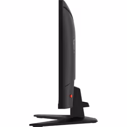 MSI MAG 274F computer monitor 68.6 cm (27") 1920 x 1080 pixels Full HD LCD Black - Additional view 3