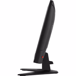 MSI MAG 274F computer monitor 68.6 cm (27") 1920 x 1080 pixels Full HD LCD Black - Additional view 4