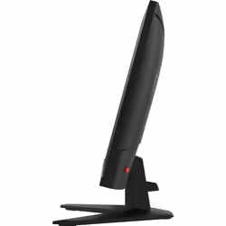 MSI MAG 274QF computer monitor 68.6 cm (27") 2560 x 1440 pixels Wide Quad HD LCD Black - Additional view 5
