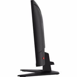 MSI MAG 274QF computer monitor 68.6 cm (27") 2560 x 1440 pixels Wide Quad HD LCD Black - Additional view 6