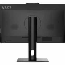 MSI Pro AP242P 14M Intel Core i5 14400 All in One PC Barebone, (NO RAM, NO Storage, NO OS), 23.8 Inch IPS Screen/UHD Graphics/Type-C/USB/LAN/HDMI/DP/WiFi 6E/BT 5.3/VESA - Additional view 8