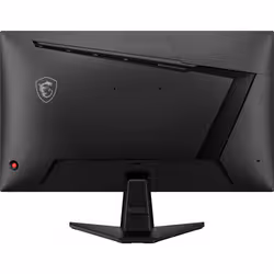 MSI MAG 275QF X30 computer monitor 68.6 cm (27") 2560 x 1440 pixels Wide Quad HD Black - Additional view 3