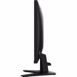 MSI MAG 275QF X30 computer monitor 68.6 cm (27") 2560 x 1440 pixels Wide Quad HD Black - Additional view 4